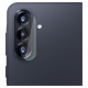 3Mk Protection 3mk Lens Protection Camera Glass for Samsung Galaxy A17 5G
