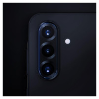 3Mk Protection 3mk Lens Protection Camera Glass for Samsung Galaxy A17 5G