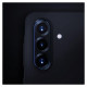 3Mk Protection 3mk Lens Protection Camera Glass for Samsung Galaxy A17 5G