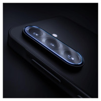 3Mk Protection 3mk Lens Protection Camera Glass for Samsung Galaxy A17 5G