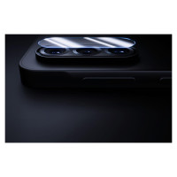 3Mk Protection 3mk Lens Protection Camera Glass for Samsung Galaxy A17 5G