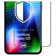 3Mk Protection 3mk HARDY® Ultra Glass™ Tempered Glass for Samsung Galaxy S25