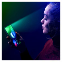 3Mk Protection 3mk HARDY® Ultra Glass™ Tempered Glass for Samsung Galaxy S25+