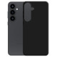 3Mk Protection 3mk Matt Case Pro for Samsung Galaxy S25 - matte black