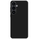 3Mk Protection 3mk Matt Case Pro for Samsung Galaxy S25 - matte black