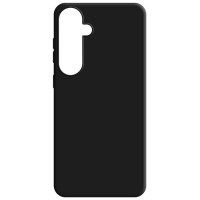 3Mk Protection 3mk Matt Case Pro for Samsung Galaxy S25 - matte black