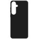 3Mk Protection 3mk Matt Case Pro for Samsung Galaxy S25 - matte black