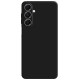 3Mk Protection 3mk Matt Case Pro for Samsung Galaxy A17 5G - Matte Black