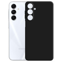 3Mk Protection 3mk Matt Case Pro for Samsung Galaxy A17 5G - Matte Black