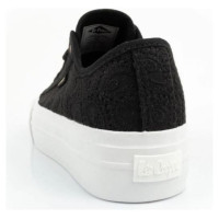 Lee Cooper Canvas W shoes LCW-25-31-3439L (36)