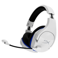 Hyperx HEADSET HYPERX CLOUD STINGER/CORE HHSS1C-KB-WT/G HYPERX