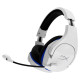 Hyperx HEADSET HYPERX CLOUD STINGER/CORE HHSS1C-KB-WT/G HYPERX