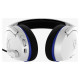 Hyperx HEADSET HYPERX CLOUD STINGER/CORE HHSS1C-KB-WT/G HYPERX