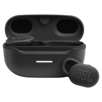 JBL ENDURANCE Race Black