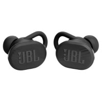 JBL ENDURANCE Race Black