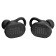 JBL ENDURANCE Race Black