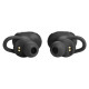 JBL ENDURANCE Race Black
