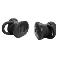 JBL ENDURANCE Race Black