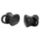 JBL ENDURANCE Race Black