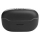 JBL ENDURANCE Race Black