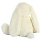 Aurora Plush AURORA Mīkstā rotaļlieta Cream bunny, 28 cm