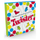 Hasbro Gaming TWISTER Spēle (Latviešu val.)