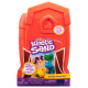 Kinetic Sand playset Sandy Farm Set