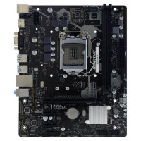 Biostar Mainboard|BIOSTAR|Intel Z590 Express|LGA1200|Micro-ATX|Memory DDR4|Memory slots 2|2xPCI-Express 3.0 1x|1xPCI-Express 4.0 16x|1xM.2|1x15pin D-sub|1xHDMI|4xUSB 2.0|2xUSB 3.2|2xPS/2|1xRJ45|3xAudio port|Z590MHP