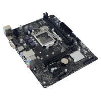 Biostar Mainboard|BIOSTAR|Intel Z590 Express|LGA1200|Micro-ATX|Memory DDR4|Memory slots 2|2xPCI-Express 3.0 1x|1xPCI-Express 4.0 16x|1xM.2|1x15pin D-sub|1xHDMI|4xUSB 2.0|2xUSB 3.2|2xPS/2|1xRJ45|3xAudio port|Z590MHP