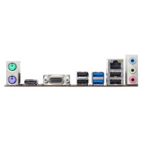 Biostar Mainboard|BIOSTAR|Intel Z590 Express|LGA1200|Micro-ATX|Memory DDR4|Memory slots 2|2xPCI-Express 3.0 1x|1xPCI-Express 4.0 16x|1xM.2|1x15pin D-sub|1xHDMI|4xUSB 2.0|2xUSB 3.2|2xPS/2|1xRJ45|3xAudio port|Z590MHP
