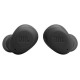 JBL WAVE Buds Black