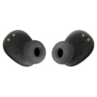JBL WAVE Buds Black