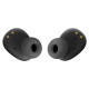 JBL WAVE Buds Black