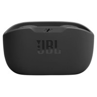 JBL WAVE Buds Black