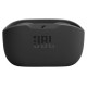 JBL WAVE Buds Black