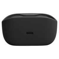 JBL WAVE Buds Black