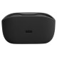 JBL WAVE Buds Black
