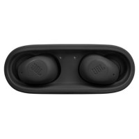 JBL WAVE Buds Black