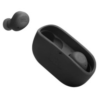 JBL WAVE Buds Black