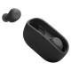 JBL WAVE Buds Black