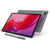 Lenovo TABLET TAB M11 11" WI-FI/4/128GB GREY ZADA0024PL LENOVO