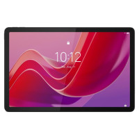 Lenovo TABLET TAB M11 11" WI-FI/4/128GB GREY ZADA0024PL LENOVO