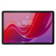 Lenovo TABLET TAB M11 11" WI-FI/4/128GB GREY ZADA0024PL LENOVO