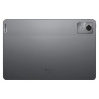 Lenovo TABLET TAB M11 11" WI-FI/4/128GB GREY ZADA0024PL LENOVO
