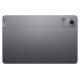Lenovo TABLET TAB M11 11" WI-FI/4/128GB GREY ZADA0024PL LENOVO