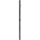 Lenovo TABLET TAB M11 11" WI-FI/4/128GB GREY ZADA0024PL LENOVO