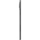 Lenovo TABLET TAB M11 11" WI-FI/4/128GB GREY ZADA0024PL LENOVO