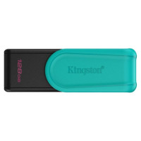 Kingston MEMORY DRIVE FLASH USB3.2/128GB DTXS/128GB KINGSTON