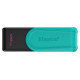 Kingston MEMORY DRIVE FLASH USB3.2/128GB DTXS/128GB KINGSTON