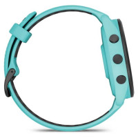 Garmin SMARTWATCH FORERUNNER 265/AQUA 010-02810-12 GARMIN